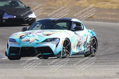 media/Sep-20-2025-Extreme Speed (Sat) [[1fcc23683c]]/Blue (Low Intermediate)/Session 3 (Offramp)/